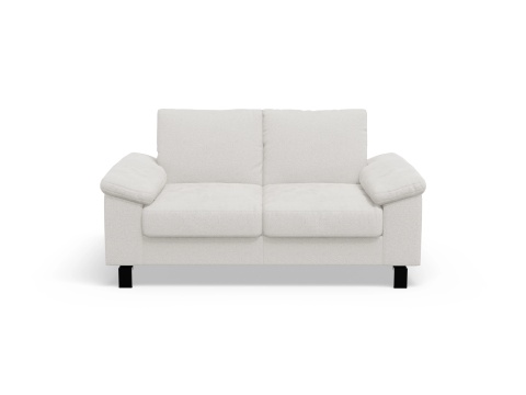 2-Sitzer Sofa 
